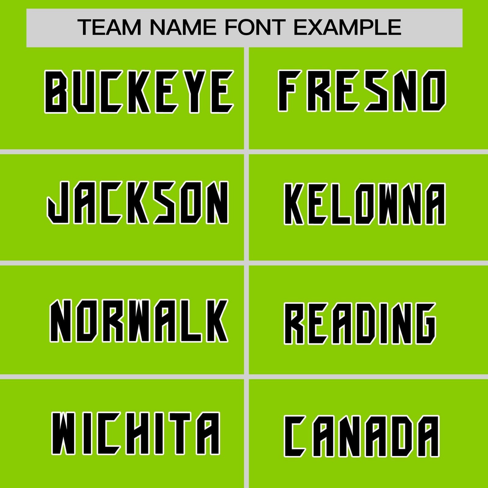 Custom Neon Green Black Crew Neck Split Design Long Sleeve Performance T-Shirt