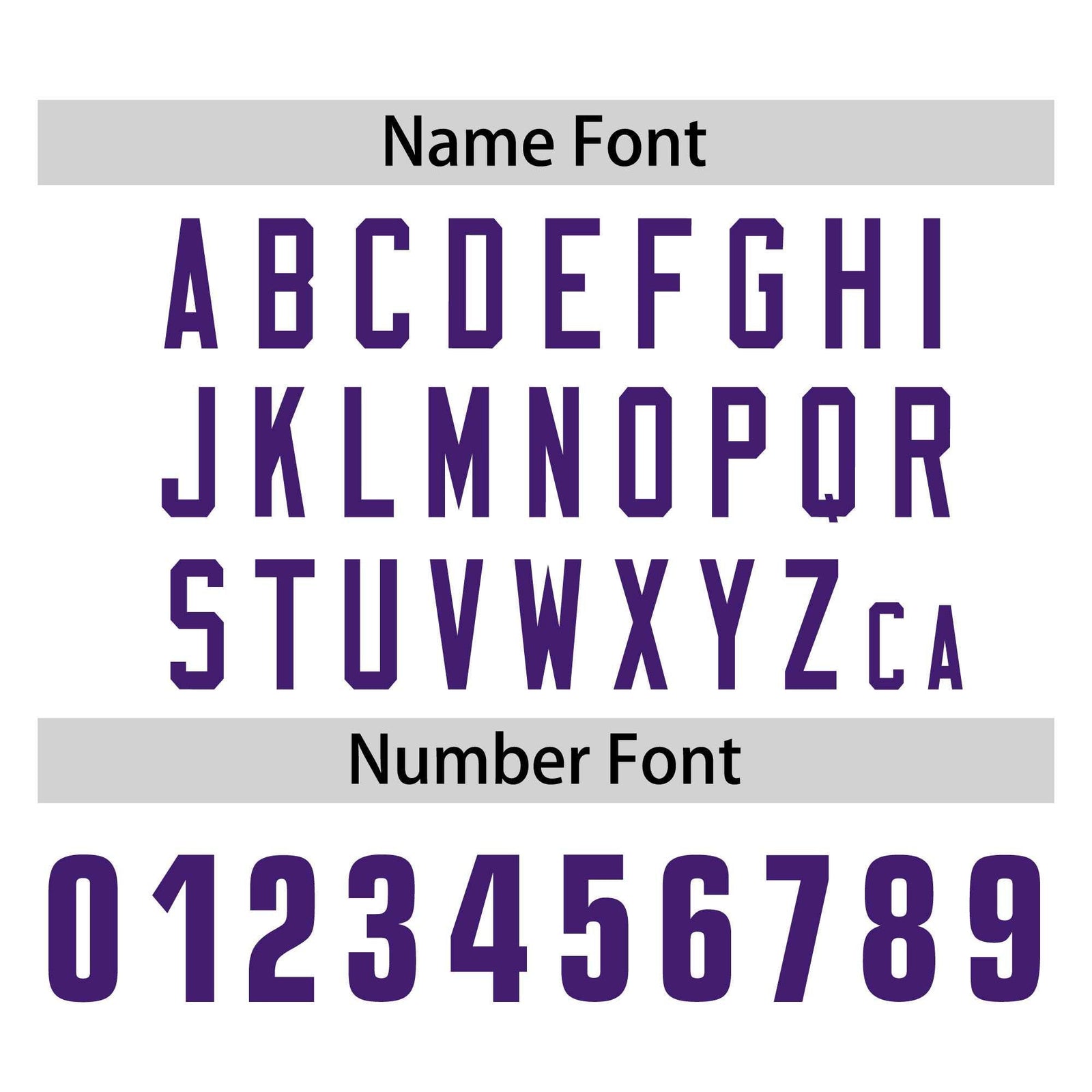 Custom White Purple Crew Neck Split Design Long Sleeve Performance T-Shirt