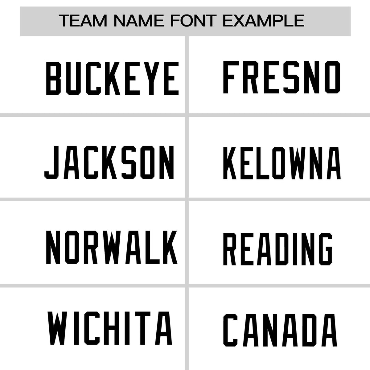 Custom White Light Red Crew Neck Split Design Long Sleeve Performance T-Shirt