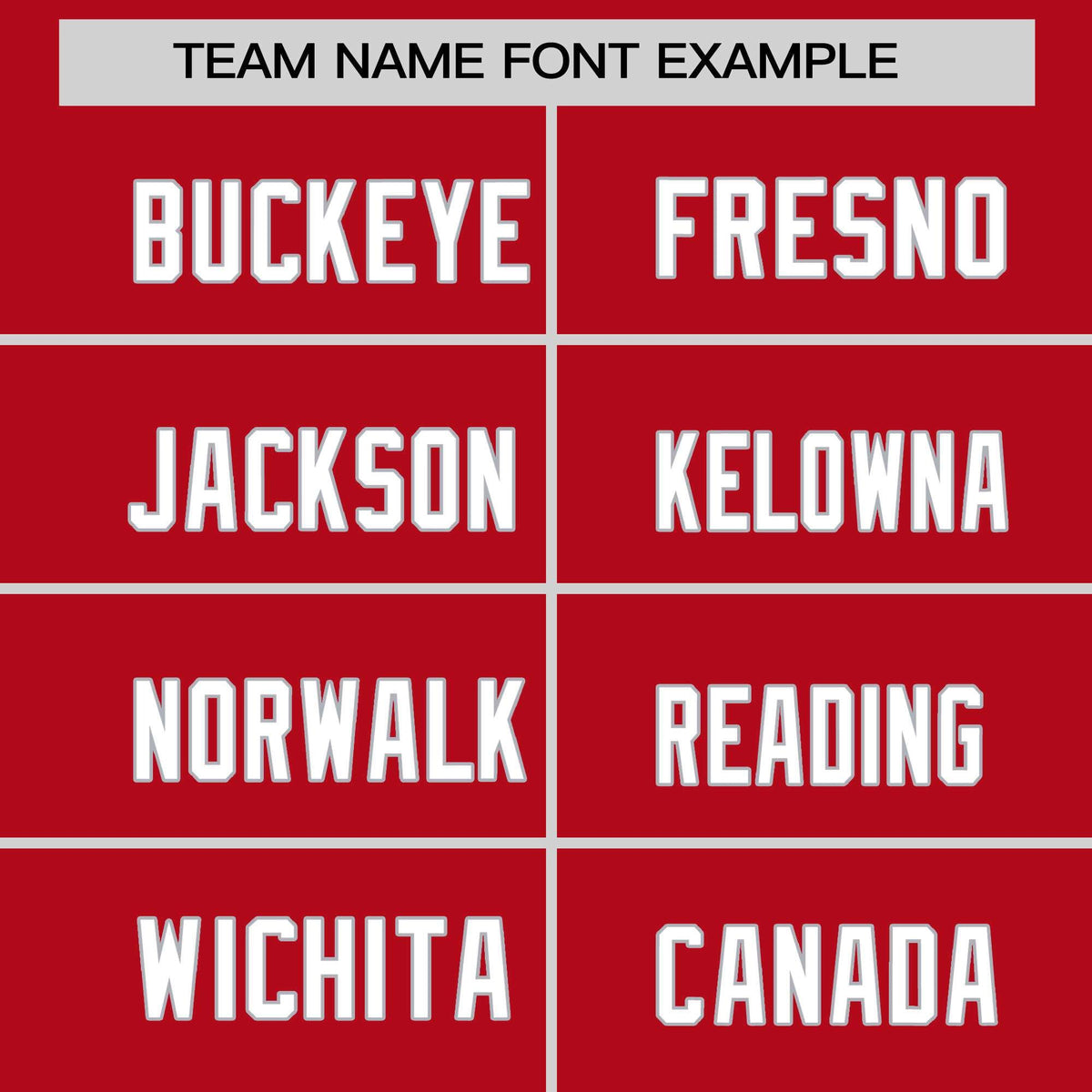 Custom Red Gray Crew Neck Split Design Long Sleeve Performance T-Shirt