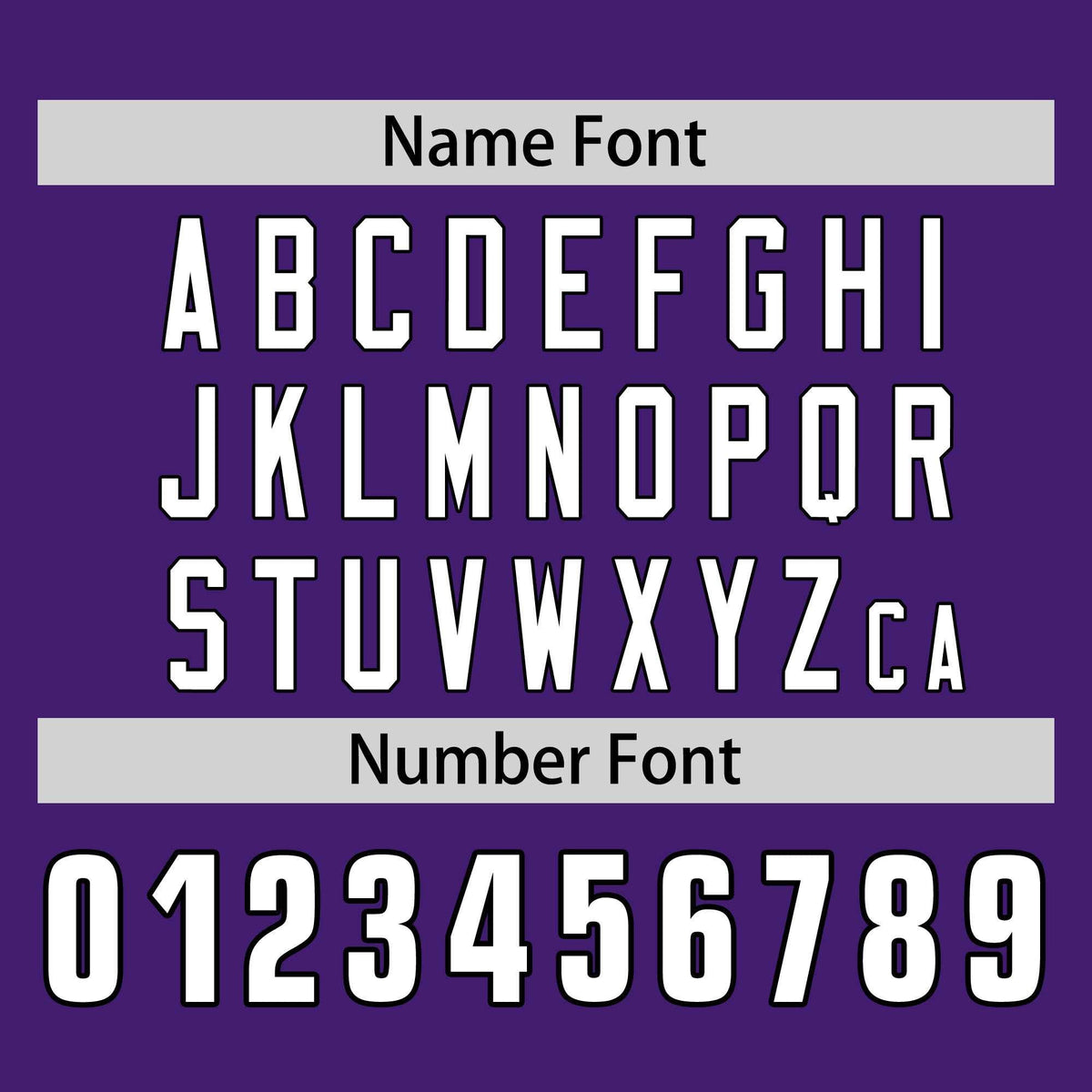 Custom Purple Black Crew Neck Split Design Long Sleeve Performance T-Shirt