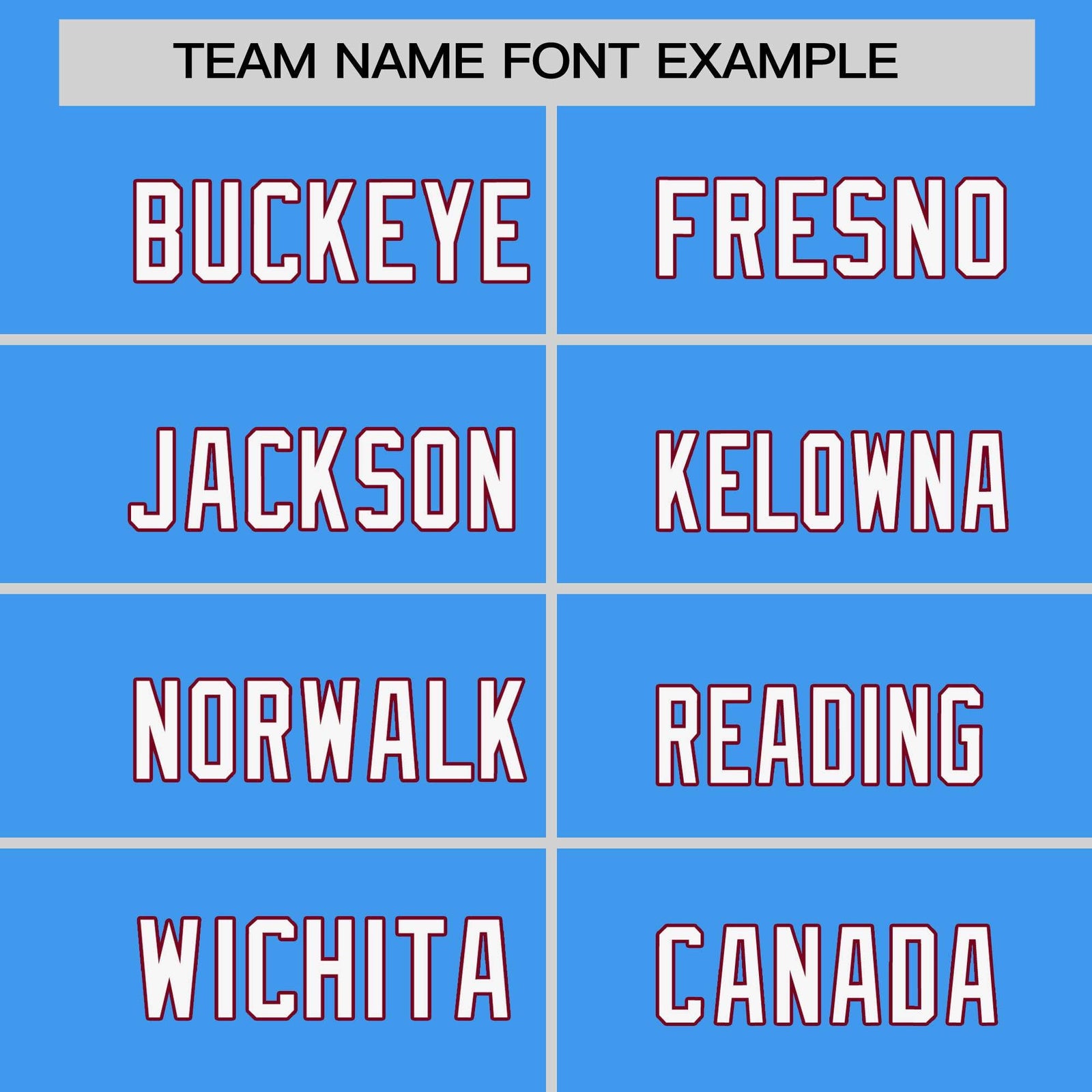 Custom Powder Blue Crimson Crew Neck Split Design Long Sleeve Performance T-Shirt