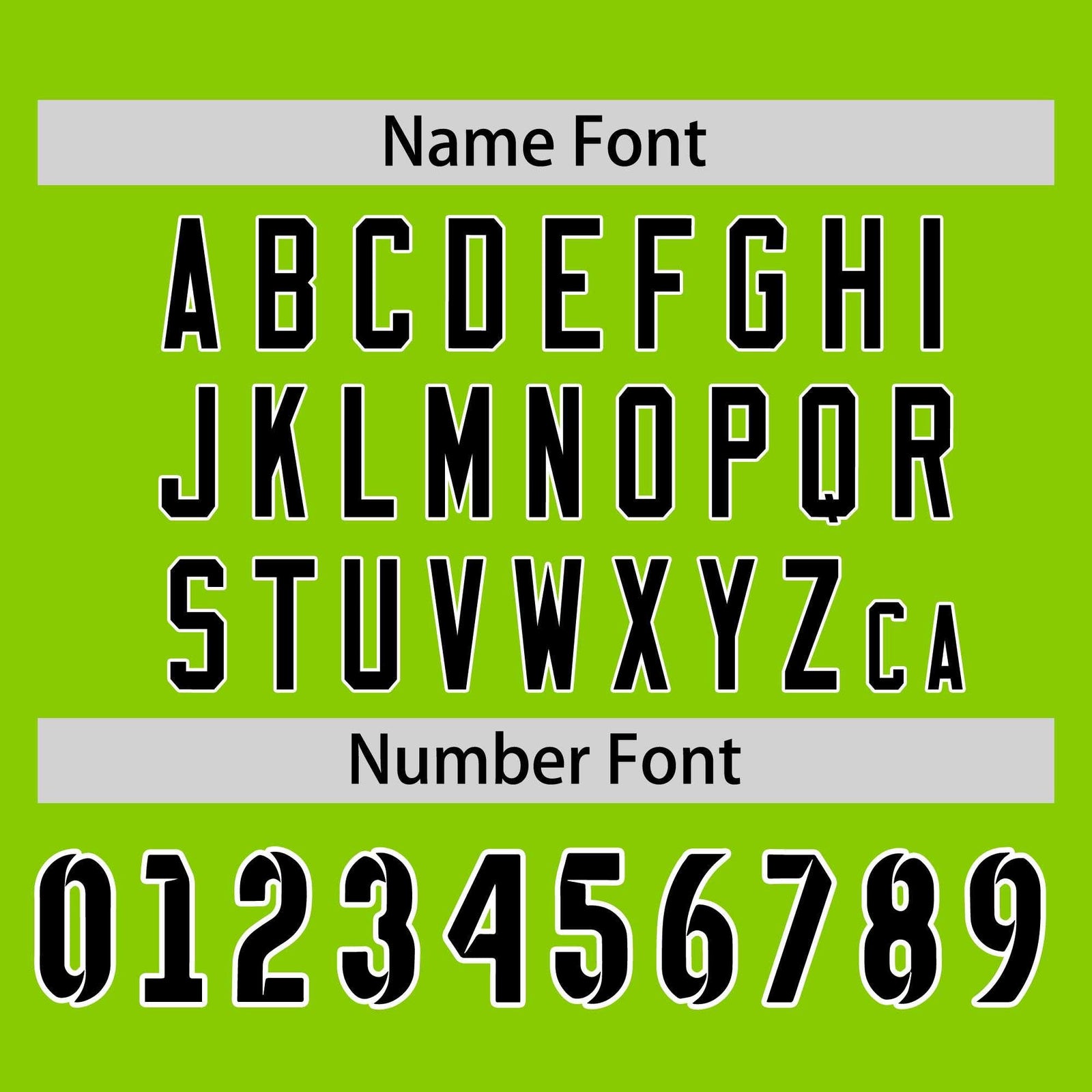 Custom Neon Green Black Crew Neck Split Design Long Sleeve Performance T-Shirt