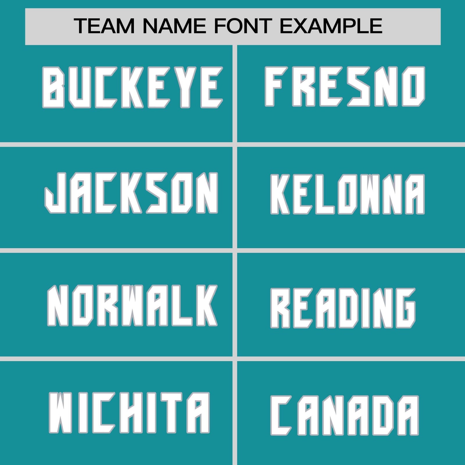 Custom Aqua White-Gray Color Block Design Long Sleeve Performance T-Shirt