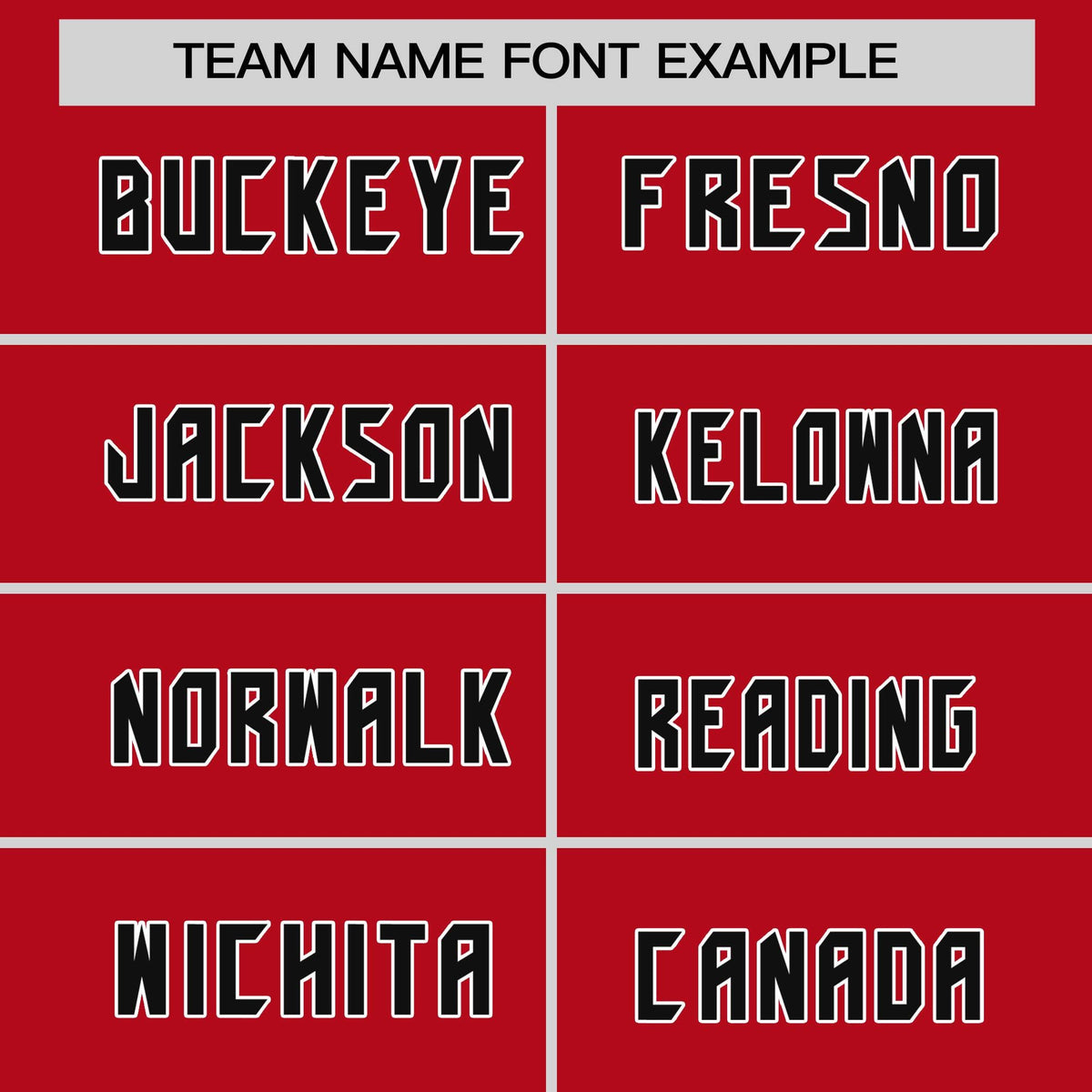 Custom Red White-Black Color Block Design Long Sleeve Performance T-Shirt