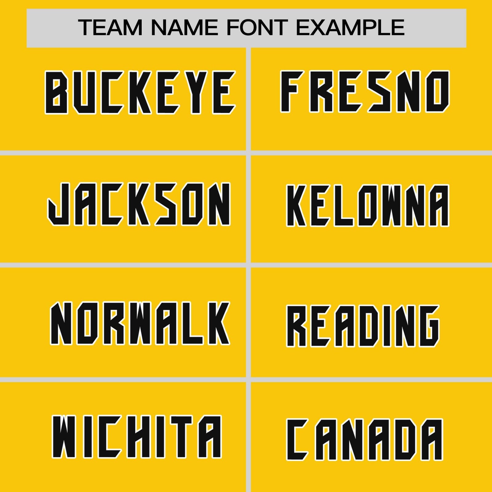 Custom Gold White-Black Color Block Design Long Sleeve Performance T-Shirt