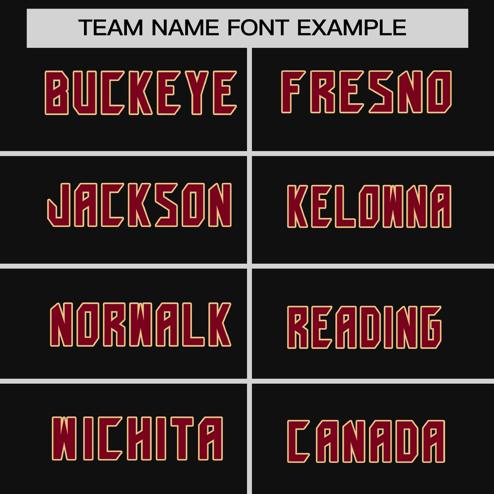 Custom Black Khaki-Crimson Color Block Design Long Sleeve Performance T-Shirt