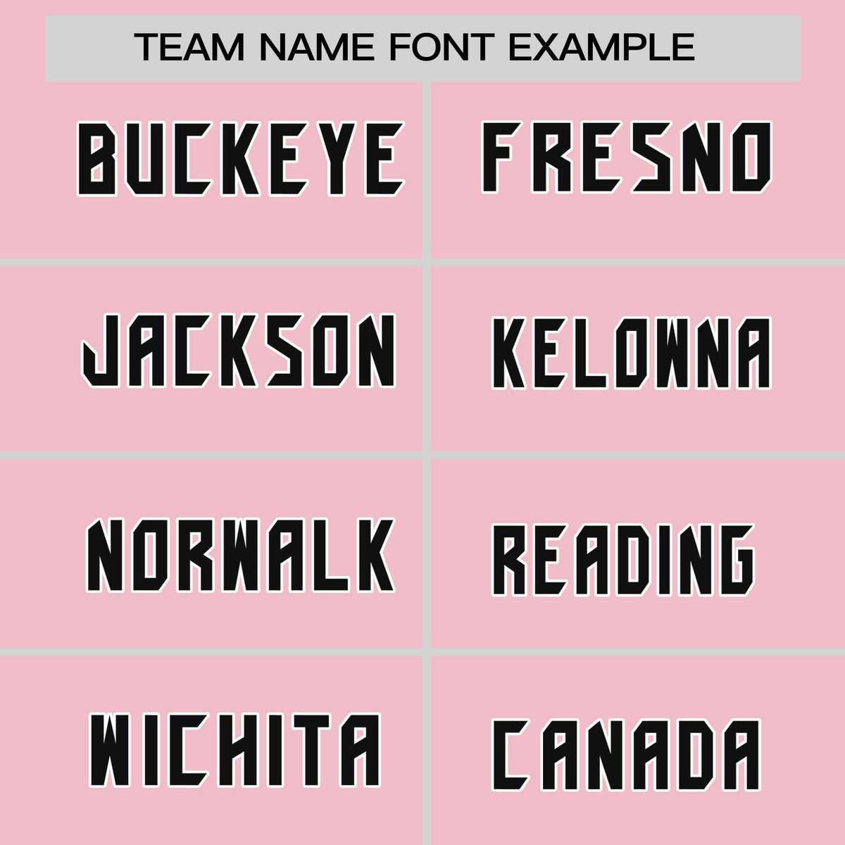 Custom Light Pink White-Black Color Block Design Long Sleeve Performance T-Shirt