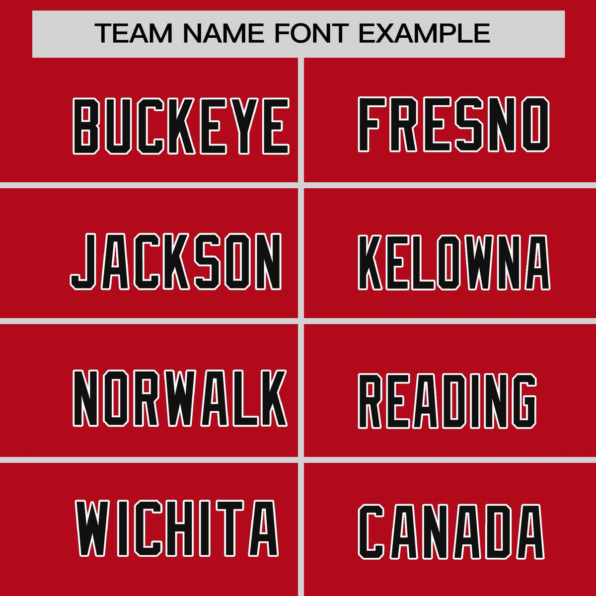 Custom Red White-Black Color Block Design Long Sleeve Performance T-Shirt