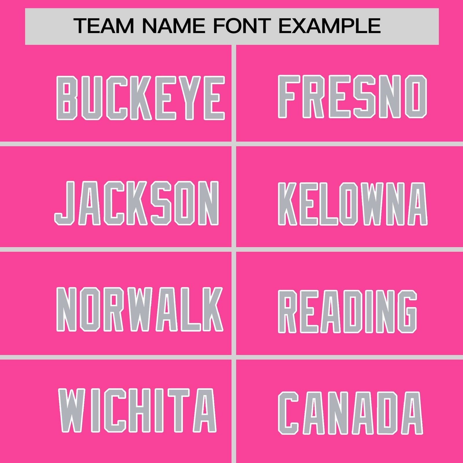 Custom Pink White-Gray Color Block Design Long Sleeve Performance T-Shirt