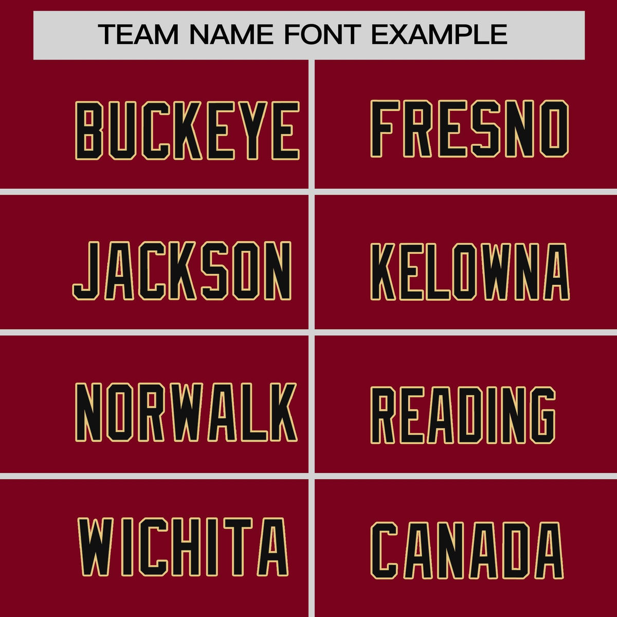 Custom Crimson Khaki-Black Color Block Design Long Sleeve Performance T-Shirt