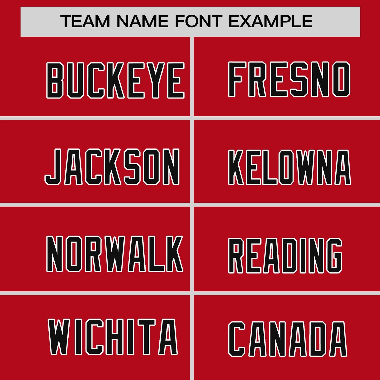 Custom Red White-Black Color Block Design Long Sleeve Performance T-Shirt