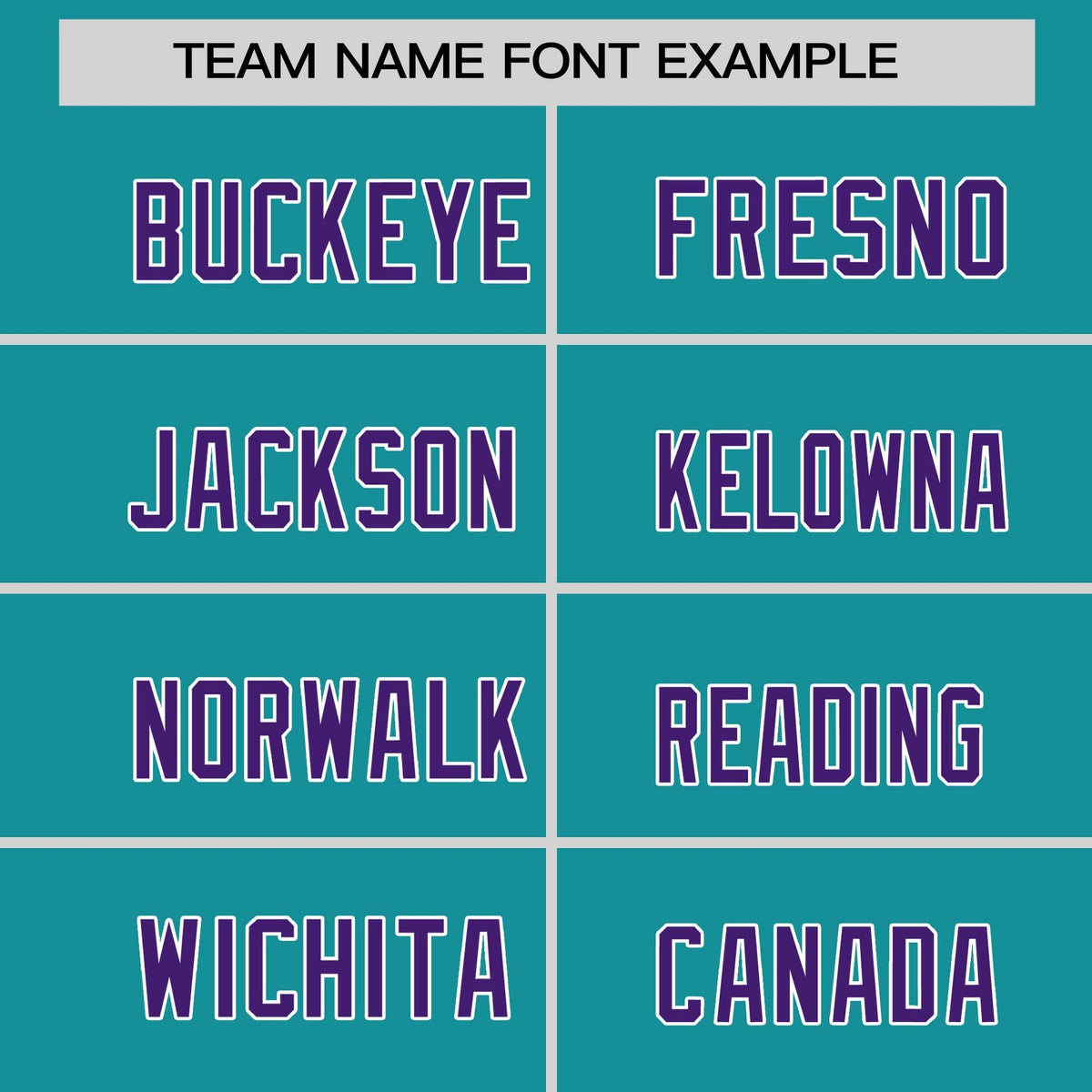 Custom Aqua White-Purple Color Block Design Long Sleeve Performance T-Shirt