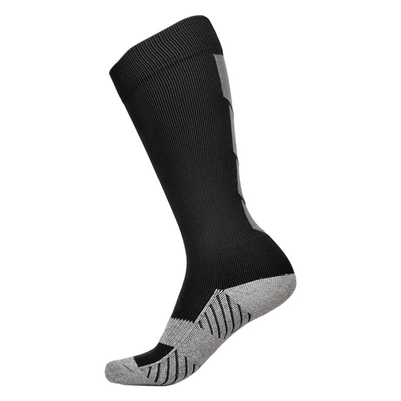 Classic Youth &amp; Adult Unisex Soccer Socks – Multiple Colors