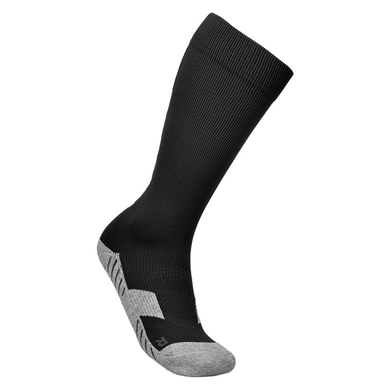 Classic Youth &amp; Adult Unisex Soccer Socks – Multiple Colors