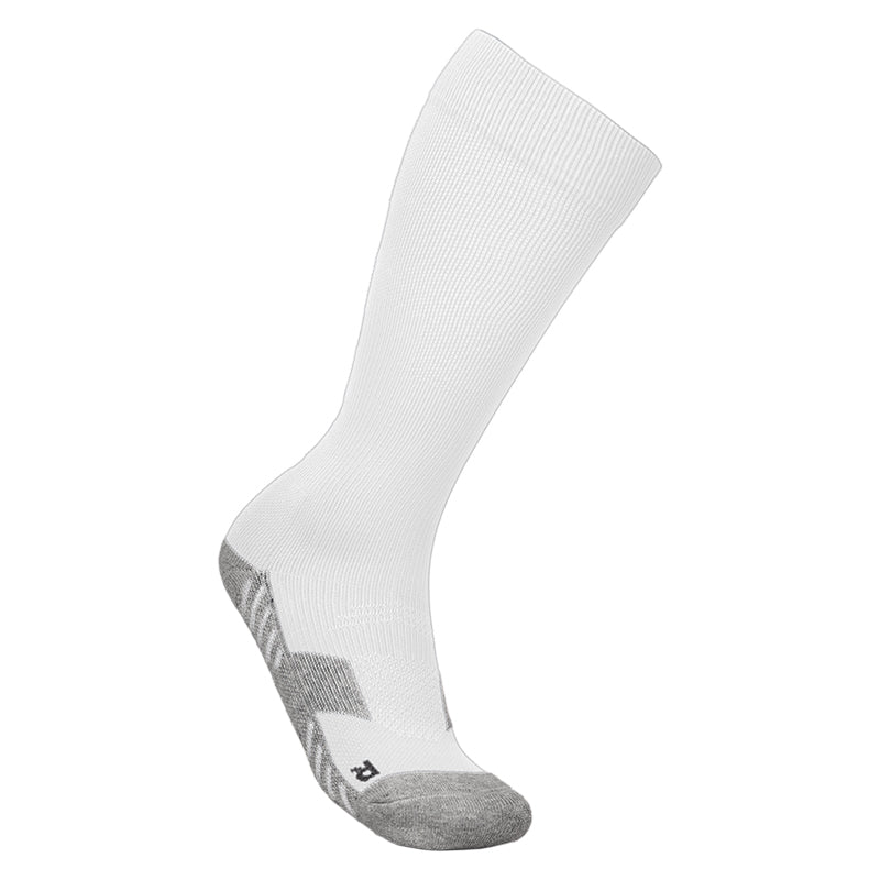 Classic Youth &amp; Adult Unisex Soccer Socks – Multiple Colors