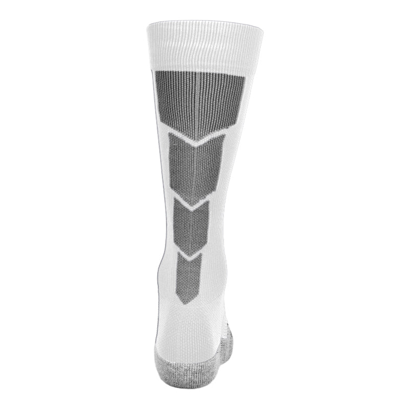 Classic Youth &amp; Adult Unisex Soccer Socks – Multiple Colors
