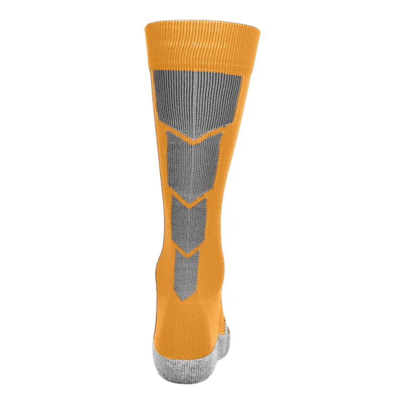 Classic Youth &amp; Adult Unisex Soccer Socks – Multiple Colors