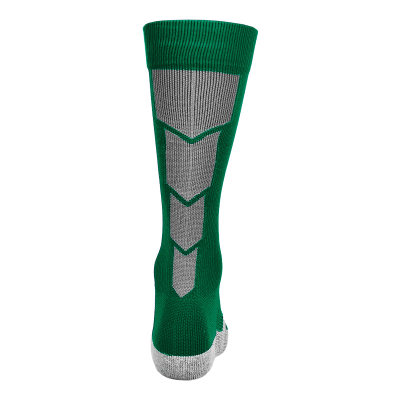 Classic Youth &amp; Adult Unisex Soccer Socks – Multiple Colors
