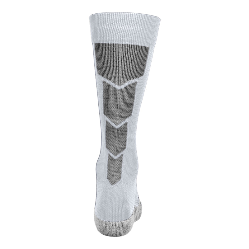 Classic Youth & Adult Unisex Soccer Socks – Multiple Colors