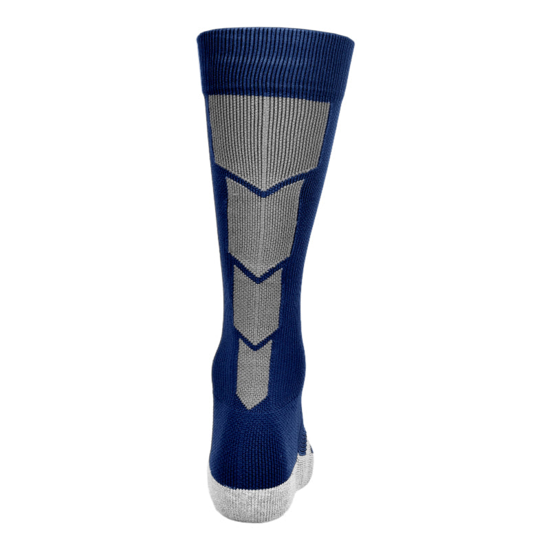 Classic Youth &amp; Adult Unisex Soccer Socks – Multiple Colors