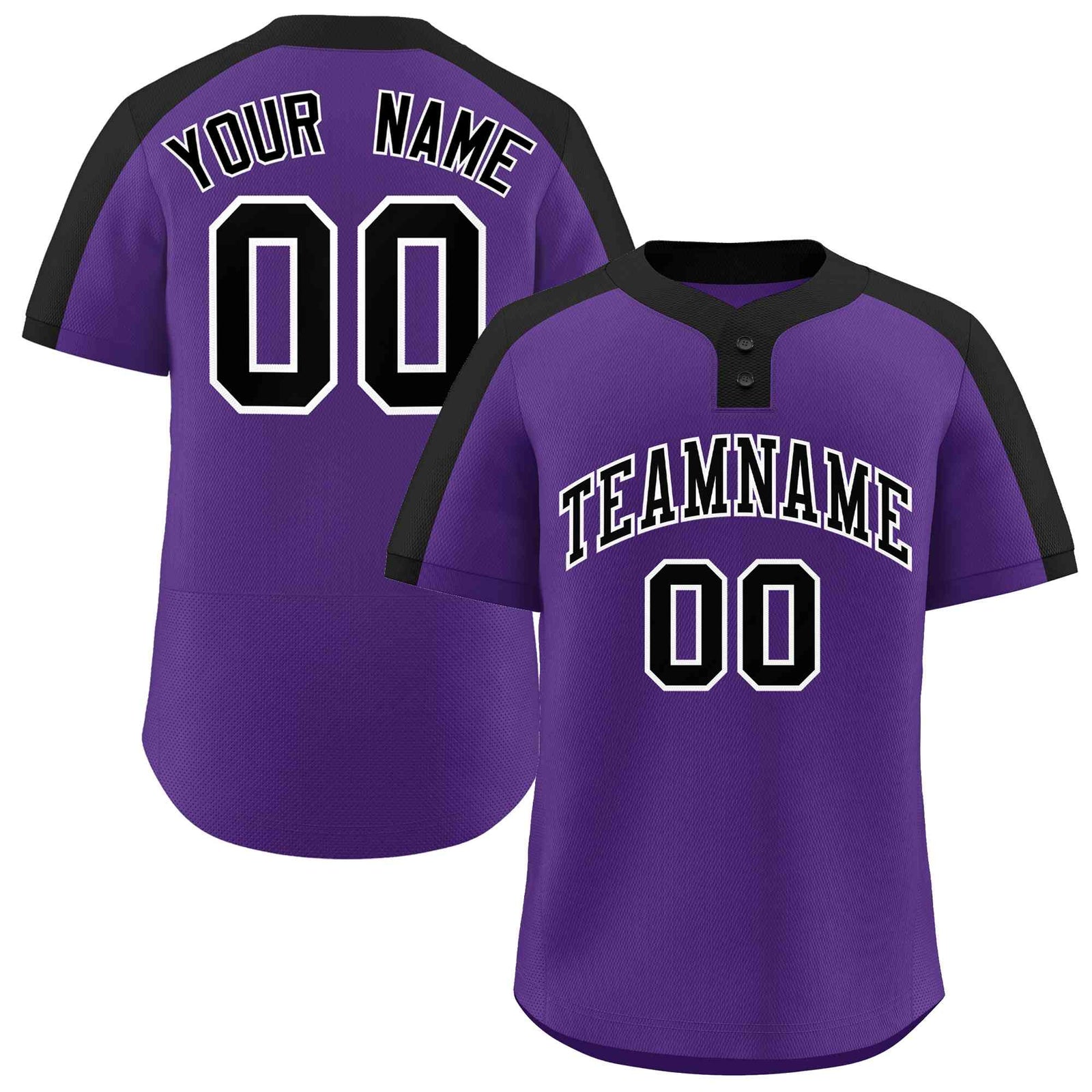 Customize Softball Jerseys