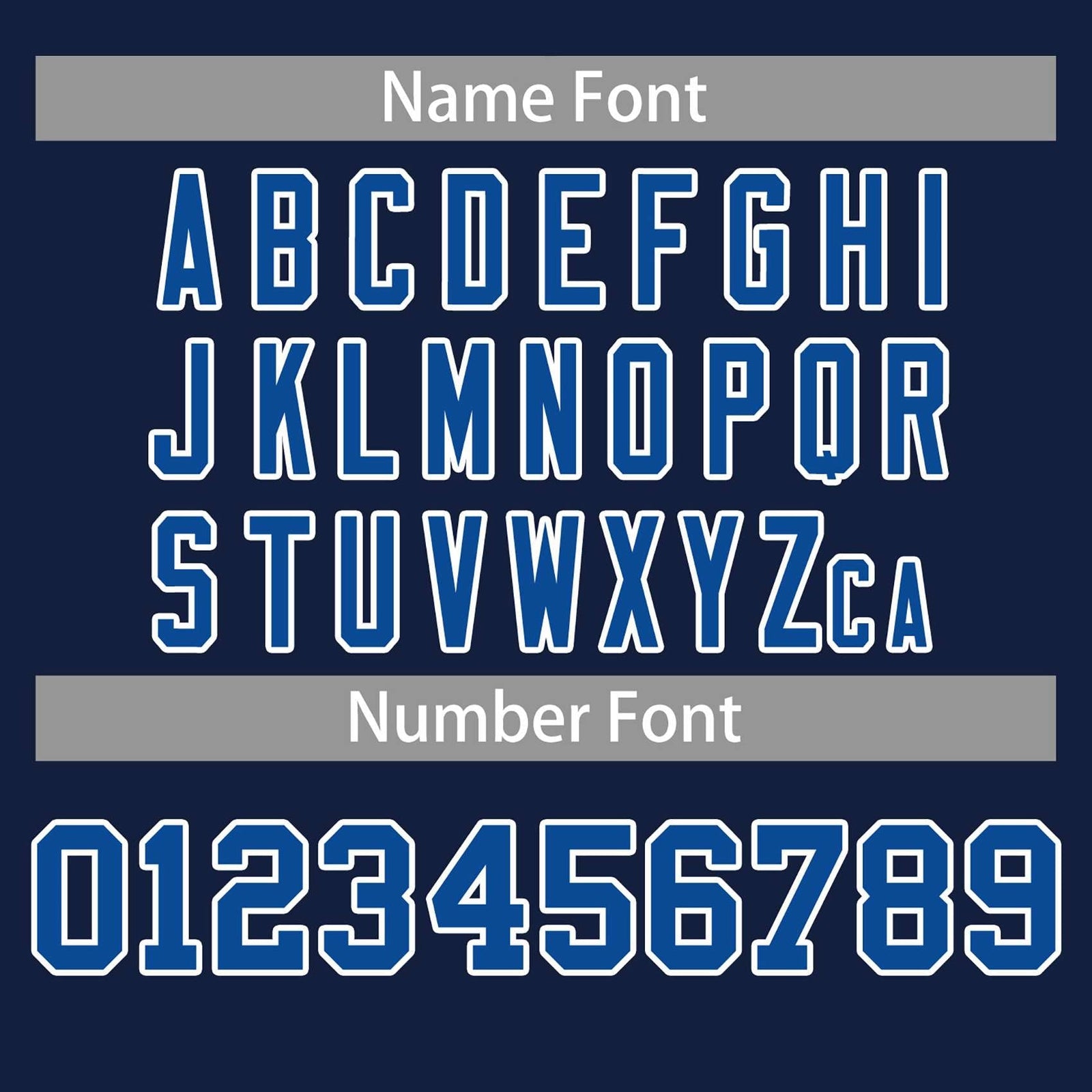 custom youth football jerseys