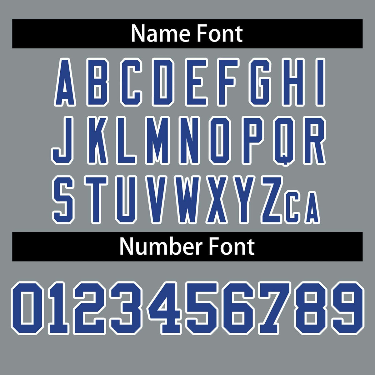 toddler football jersey