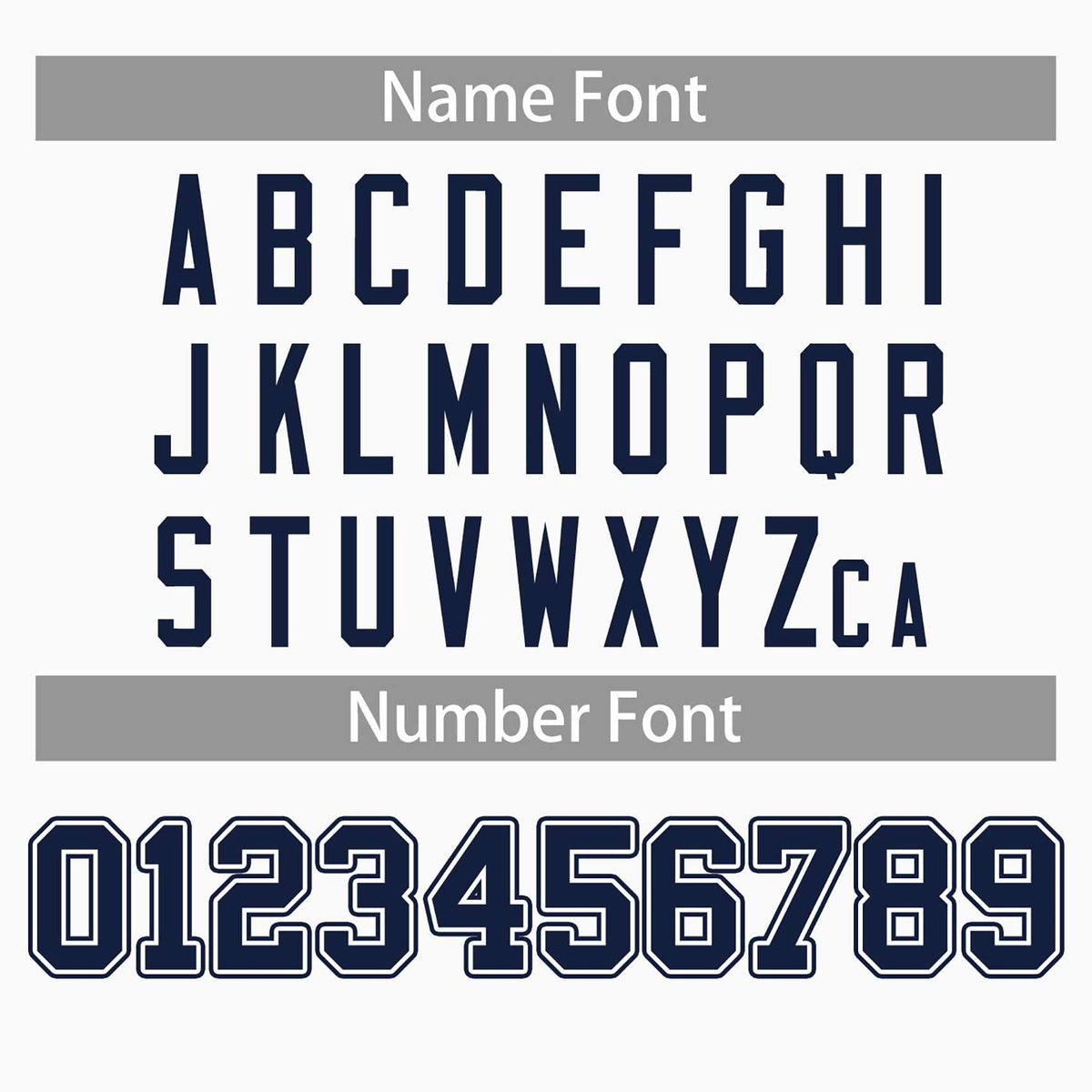 custom football jersey buyer&#39;s show