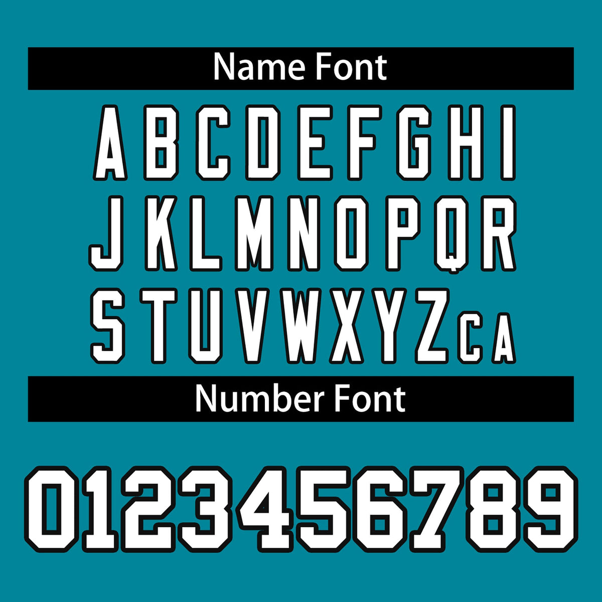 Custom Aqua White-Black Classic Style Mesh Authentic Football Jersey