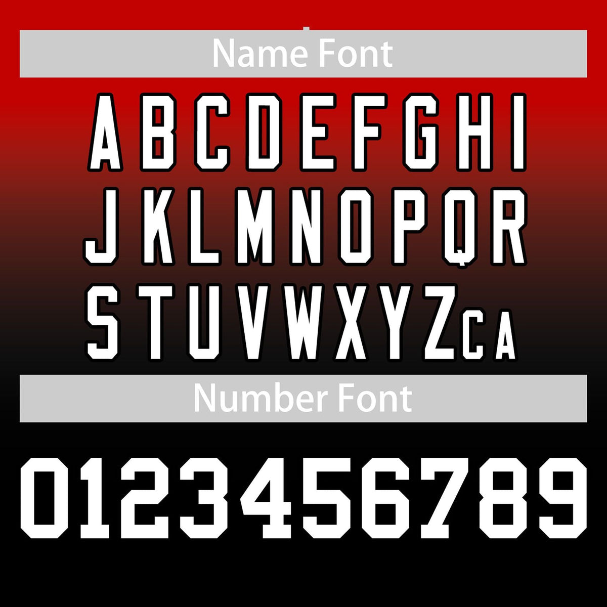 football jerseys for sale