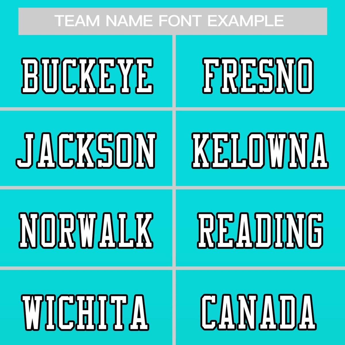 plain football jerseys