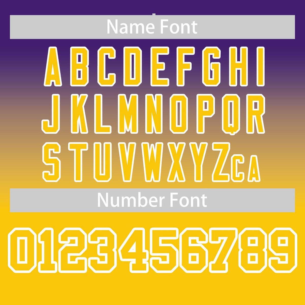 personalized football shirts