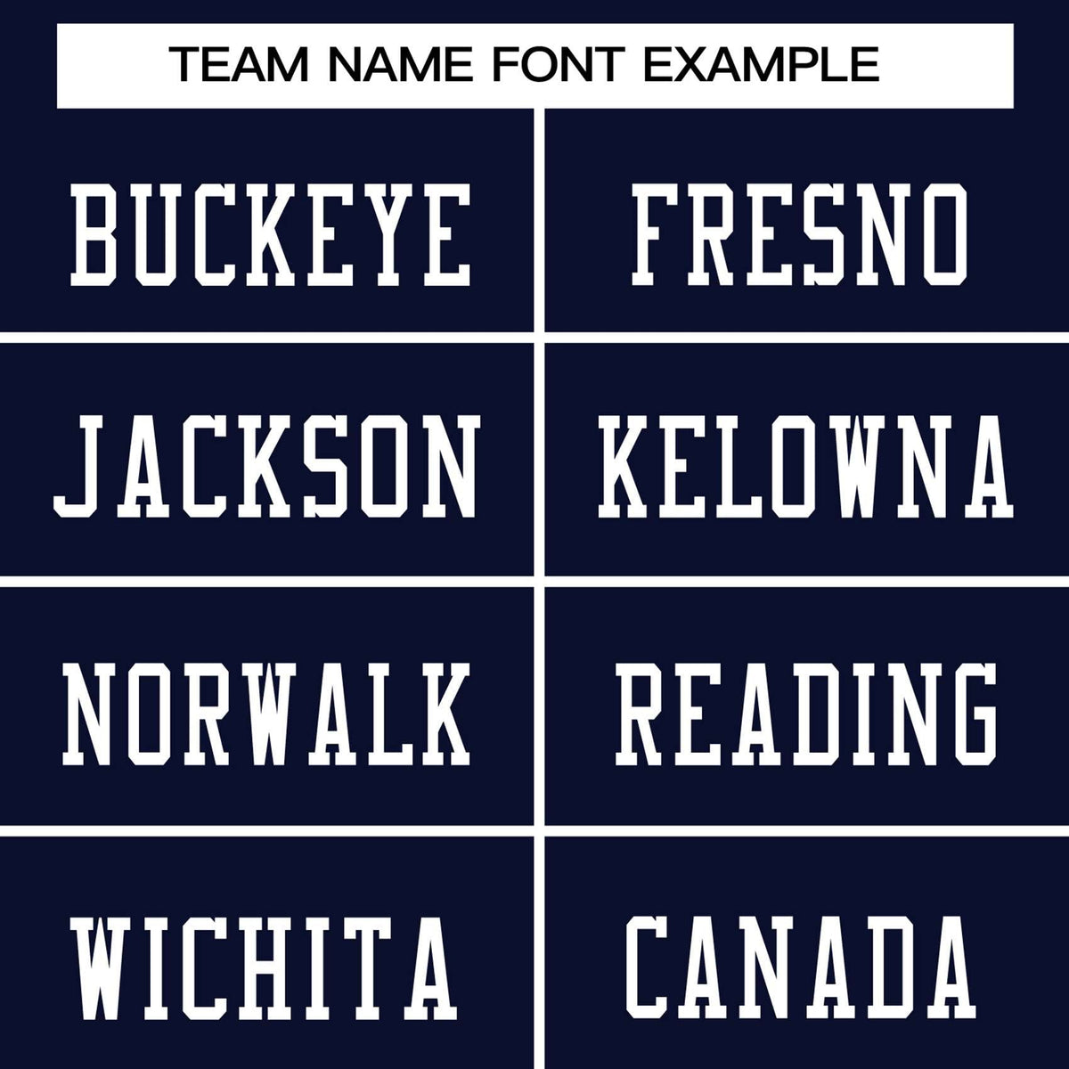 american football jerseys for sale