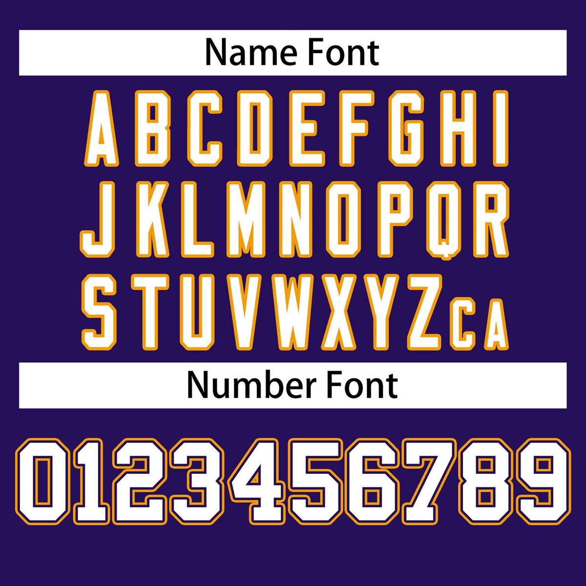 personalized football jersey