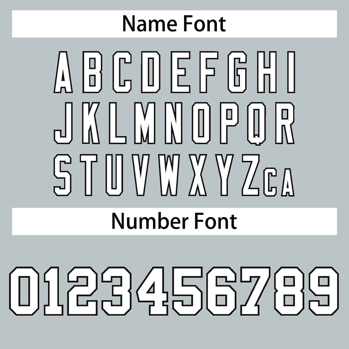 Custom Silver White-Black Personalized Classic Mesh Authentic Football Jersey