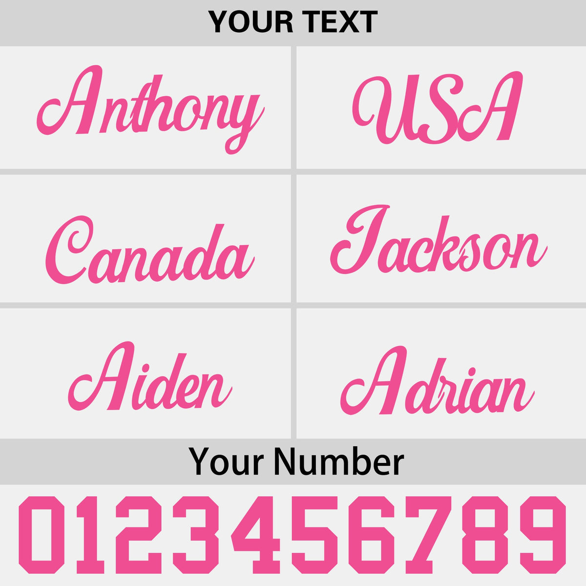 Custom White 3D Puff Embroidery Flat Embroidery Casual Sport Baseball Cap