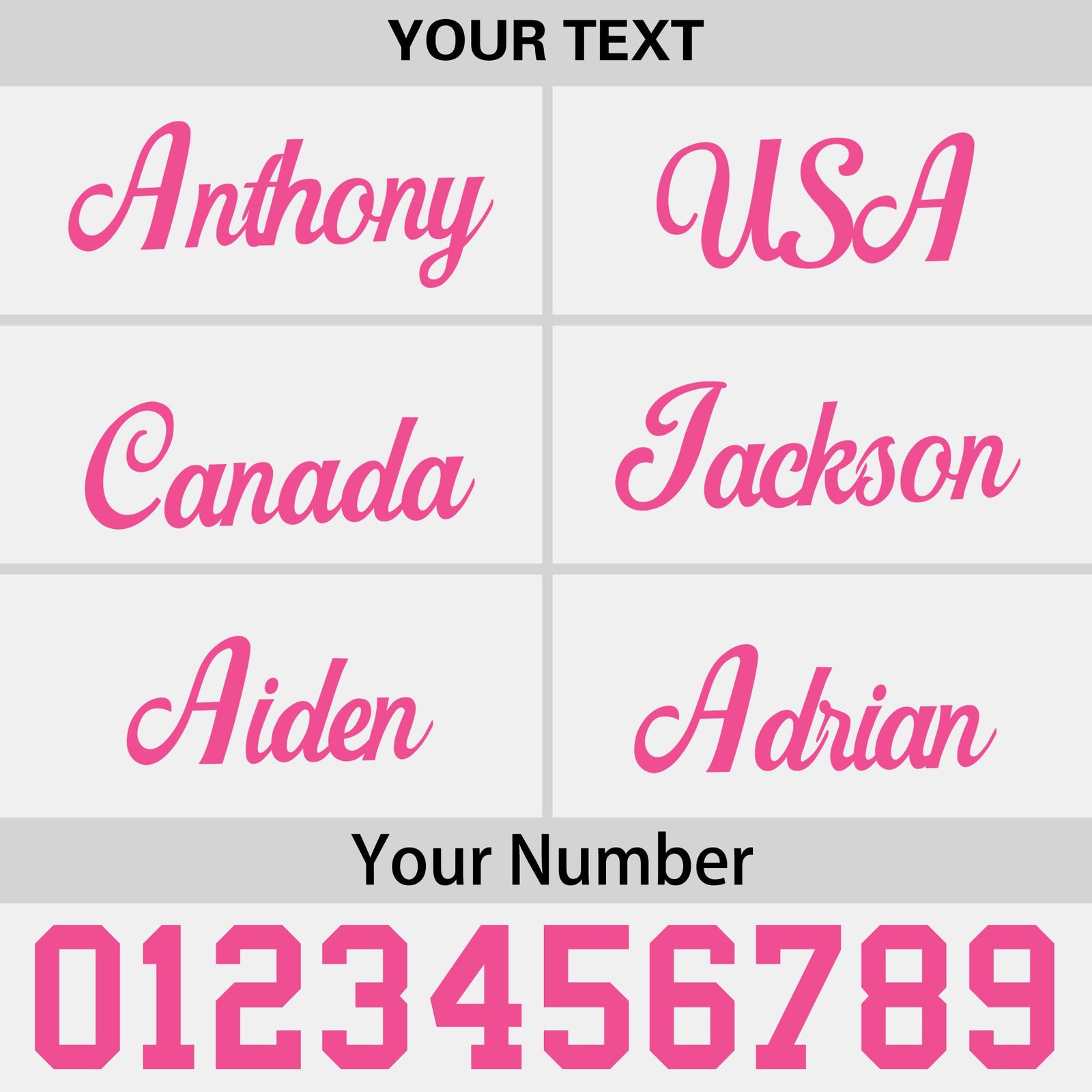 Custom White 3D Puff Embroidery Flat Embroidery Casual Sport Baseball Cap