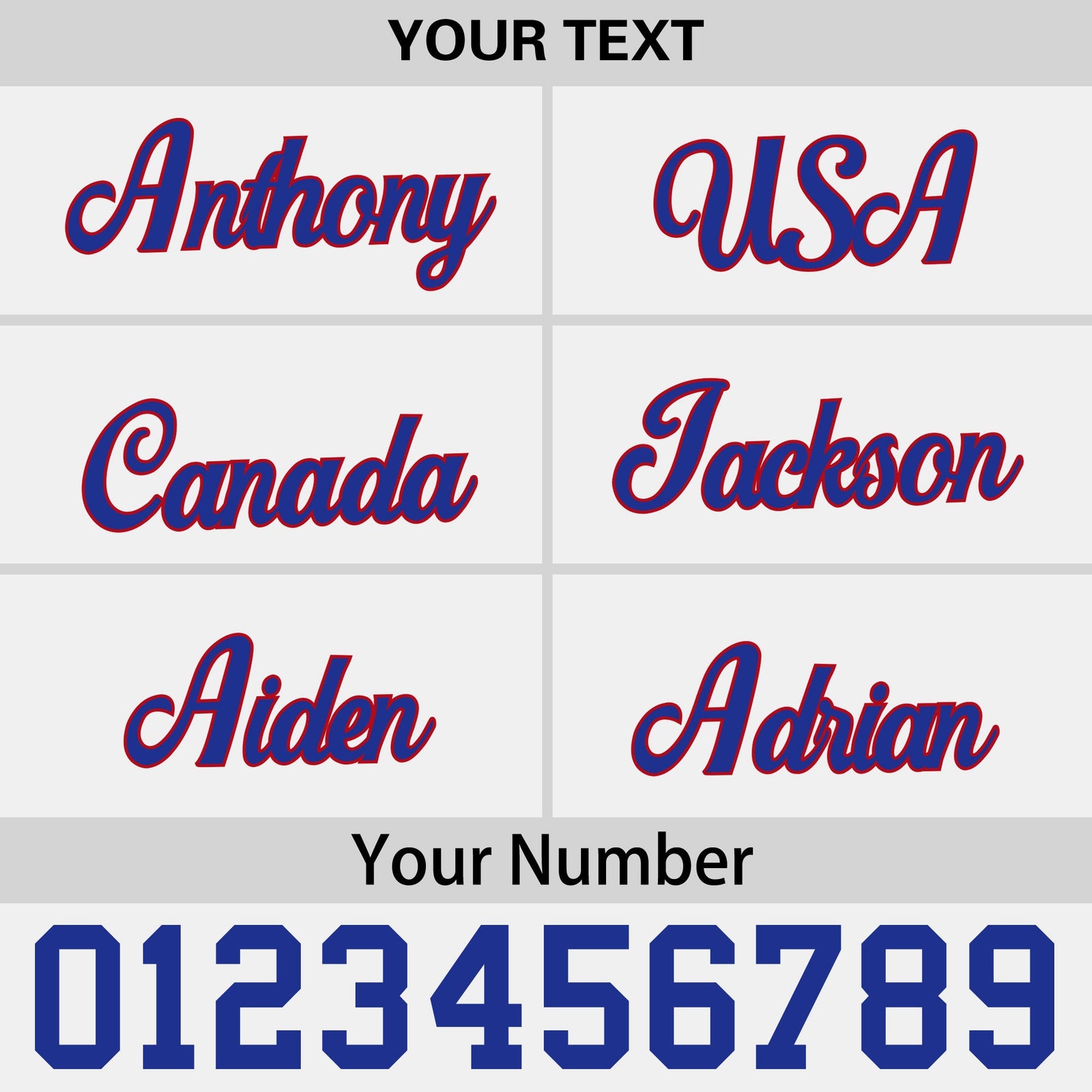 Custom White 3D Puff Embroidery Flat Embroidery Casual Sport Baseball Cap