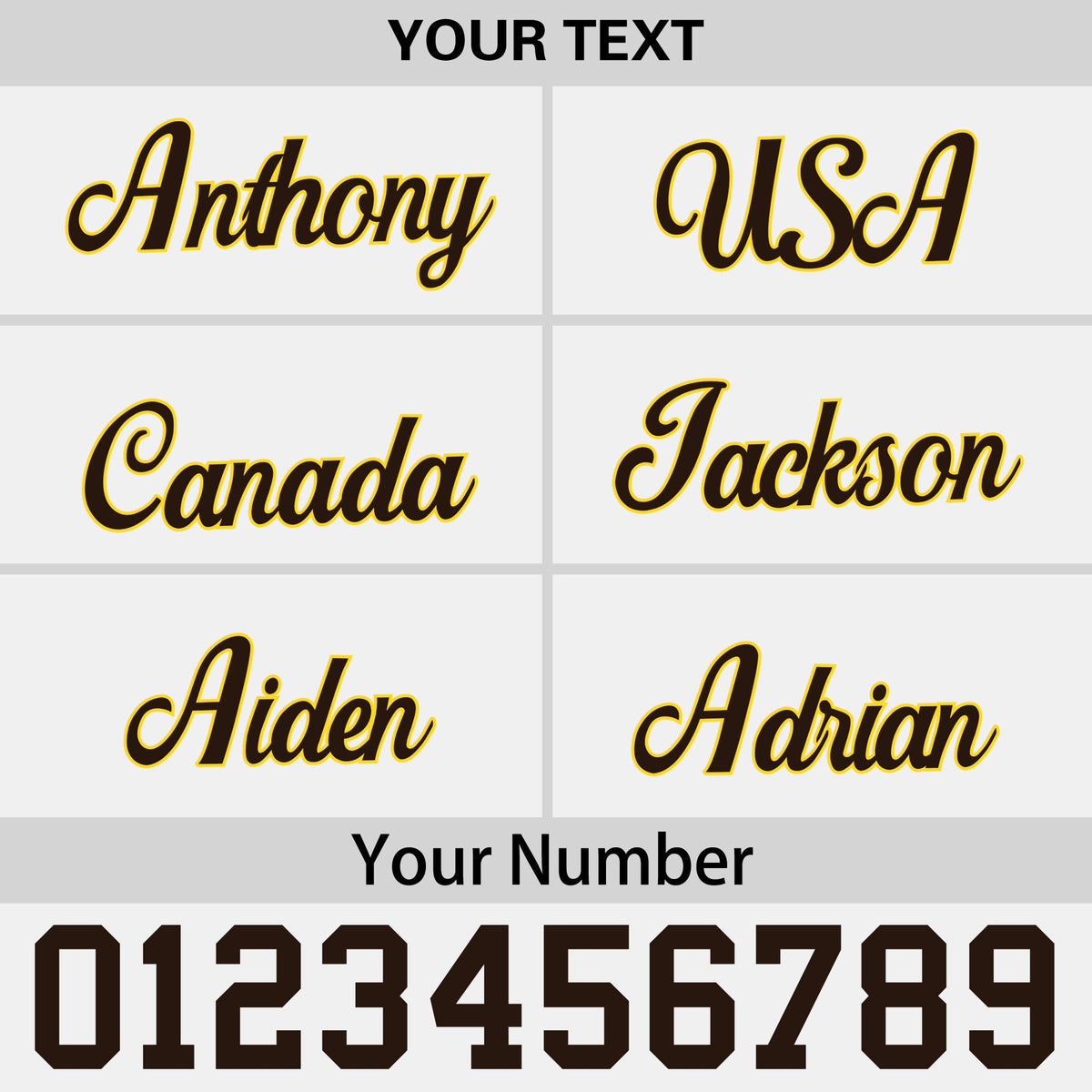 Custom White 3D Puff Embroidery Flat Embroidery Casual Sport Baseball Cap