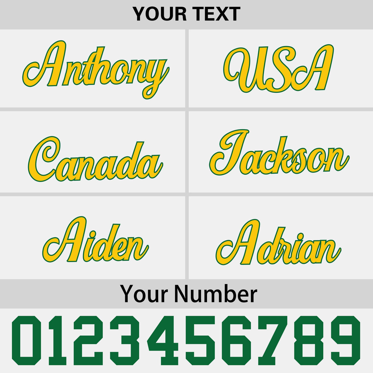 Custom White 3D Puff Embroidery Flat Embroidery Casual Sport Baseball Cap