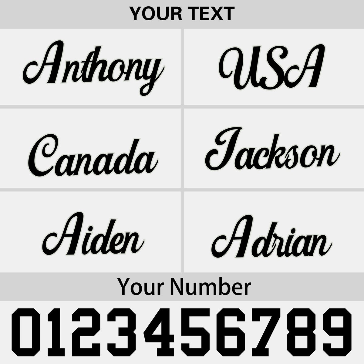 Custom White 3D Puff Embroidery Flat Embroidery Casual Sport Baseball Cap