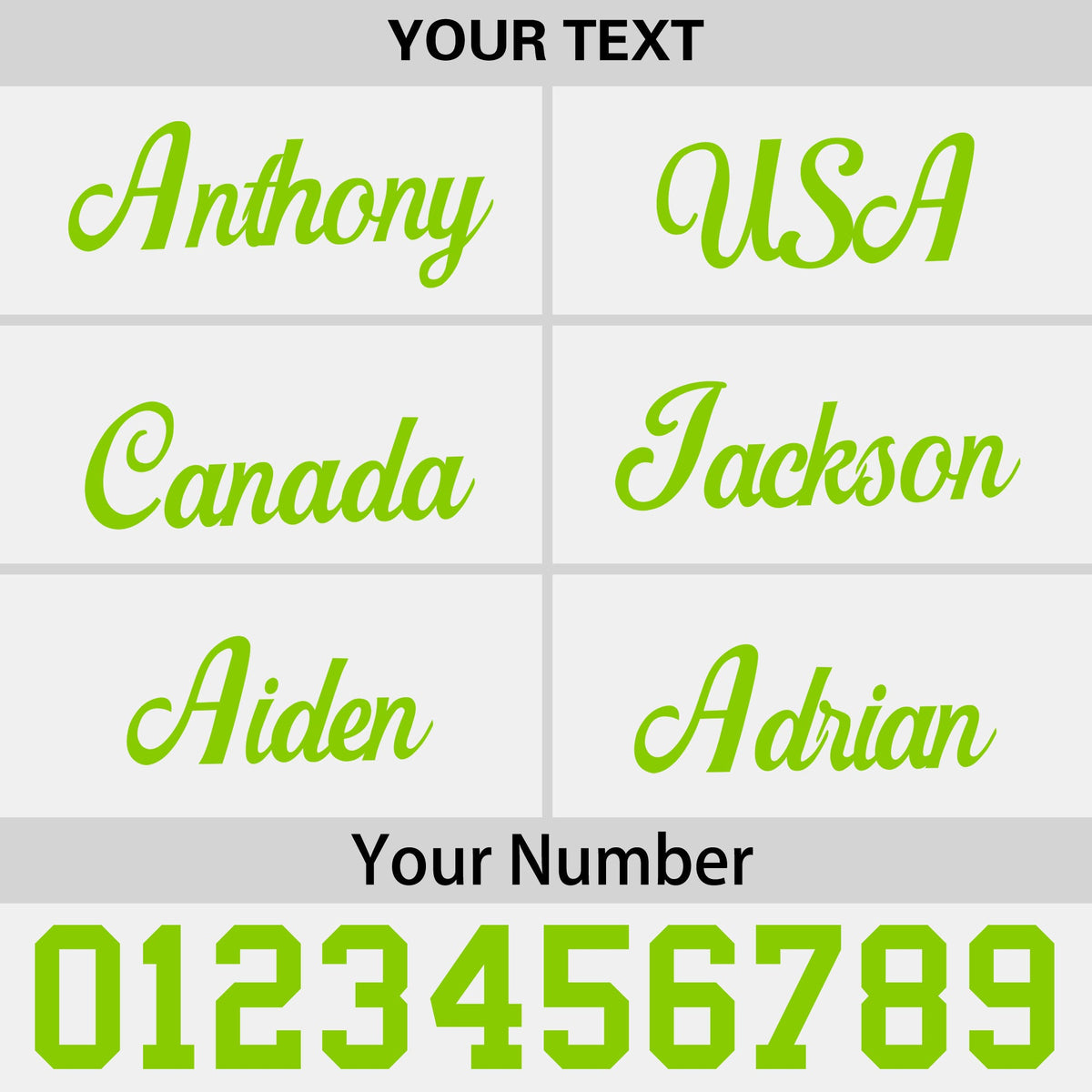 Custom White 3D Puff Embroidery Flat Embroidery Casual Sport Baseball Cap