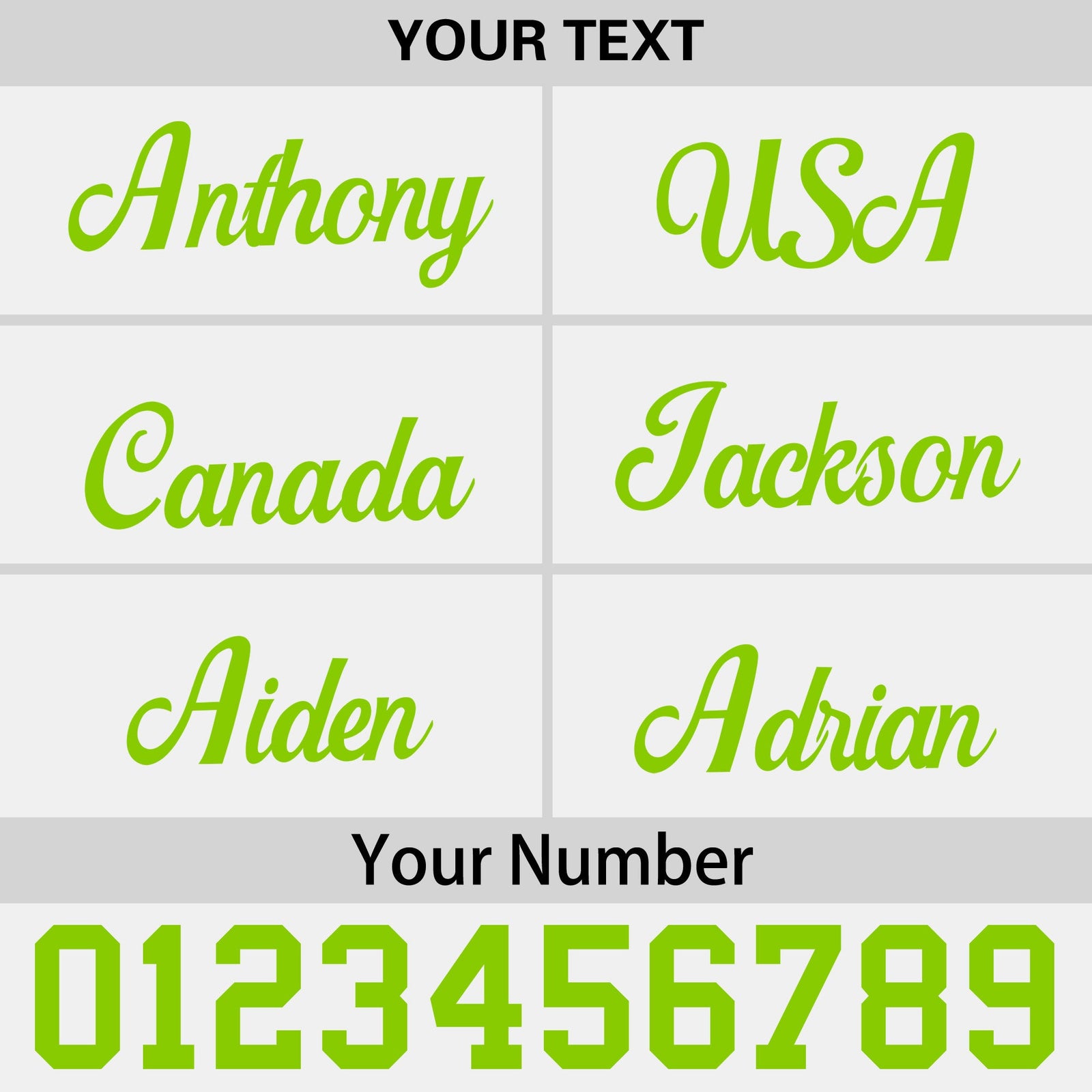 Custom White 3D Puff Embroidery Flat Embroidery Casual Sport Baseball Cap