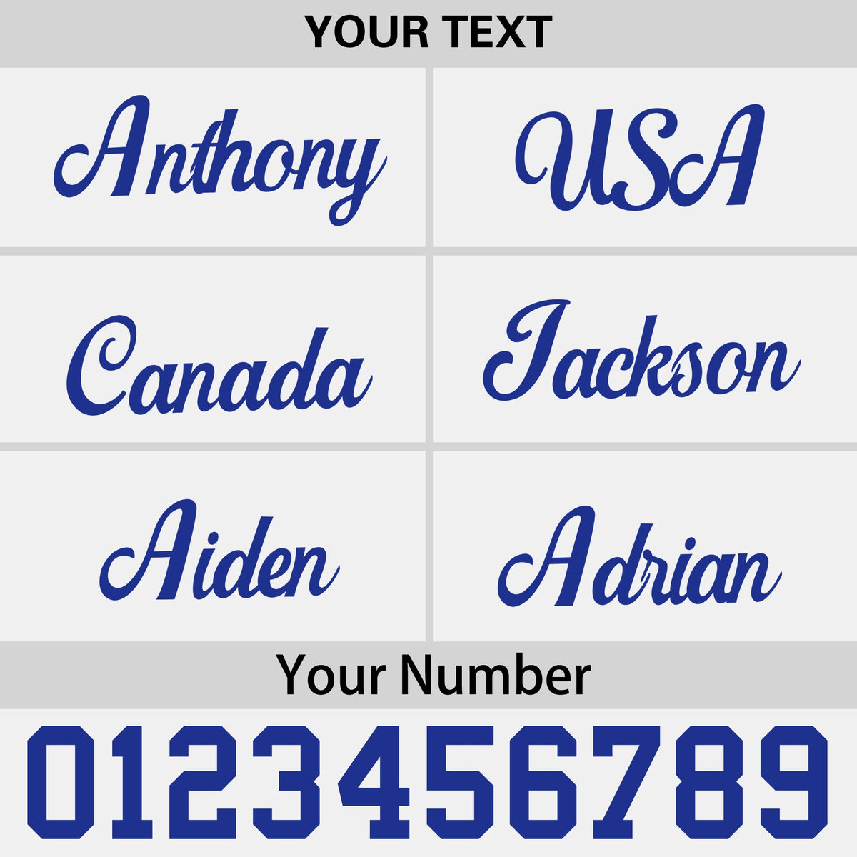 Custom White 3D Puff Embroidery Flat Embroidery Casual Sport Baseball Cap