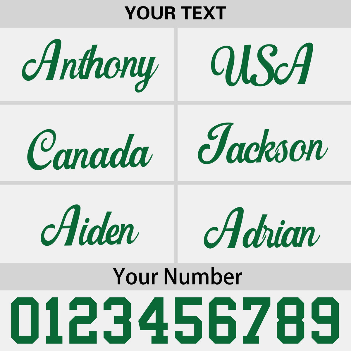 Custom White 3D Puff Embroidery Flat Embroidery Casual Sport Baseball Cap