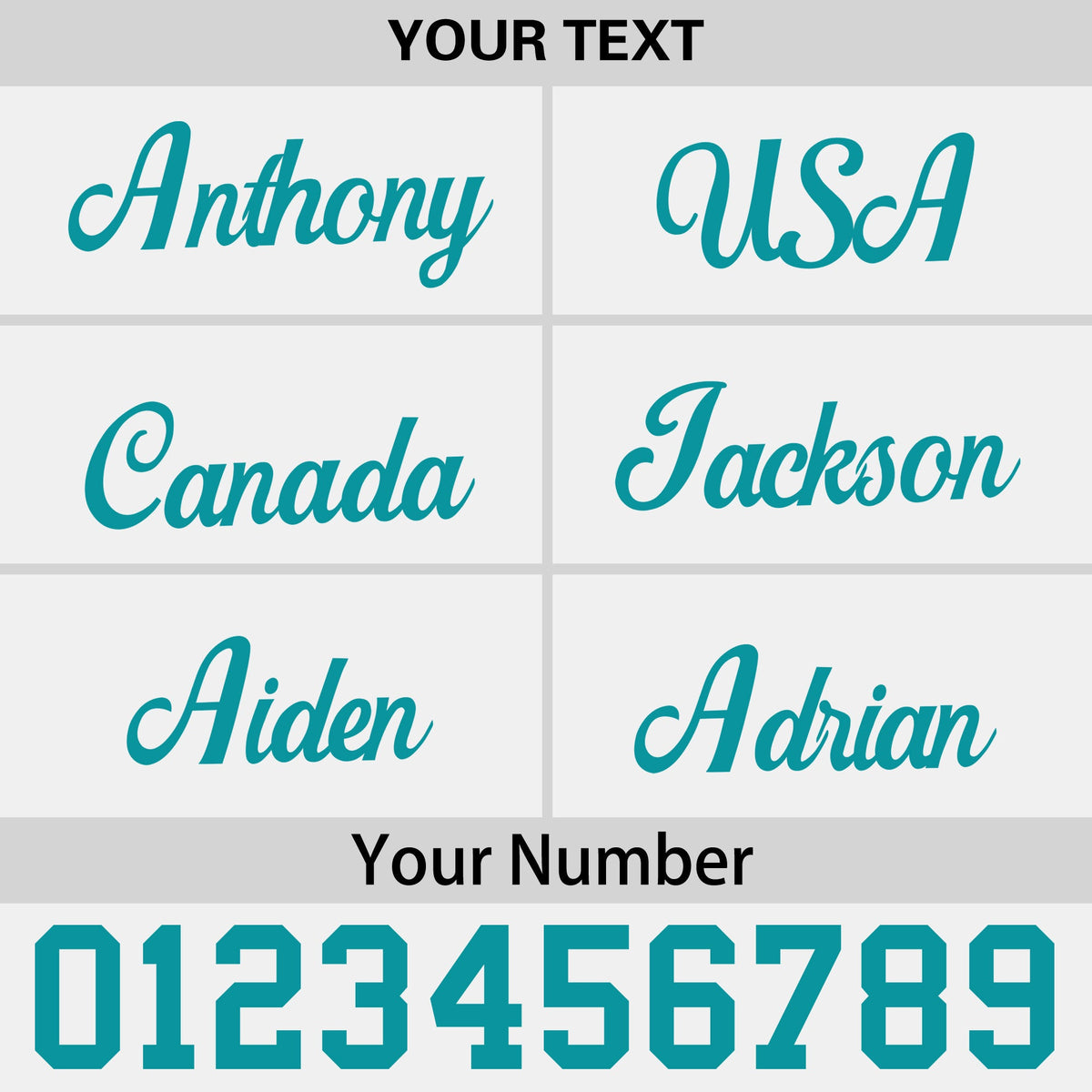 Custom White 3D Puff Embroidery Flat Embroidery Casual Sport Baseball Cap