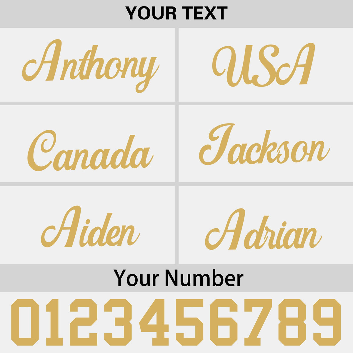 Custom White 3D Puff Embroidery Flat Embroidery Casual Sport Baseball Cap