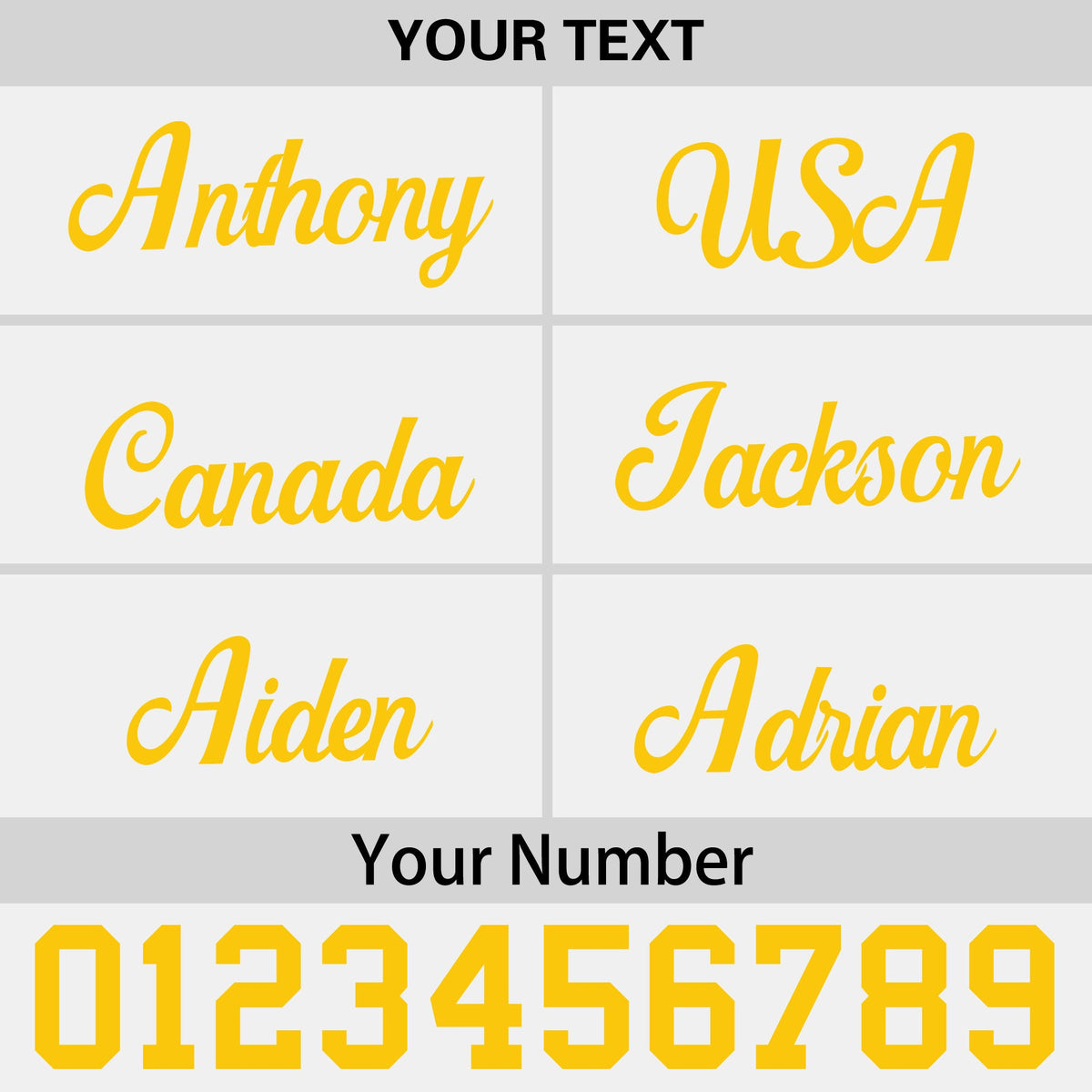 Custom White 3D Puff Embroidery Flat Embroidery Casual Sport Baseball Cap