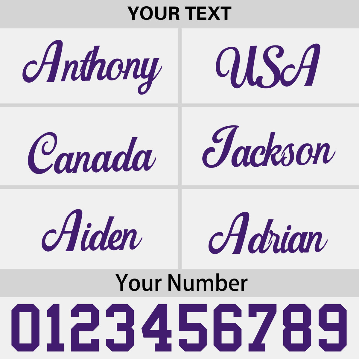 Custom White 3D Puff Embroidery Flat Embroidery Casual Sport Baseball Cap